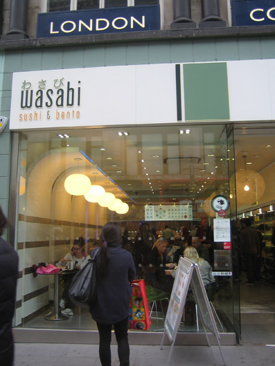 Wasabi1