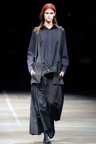 YohjiYamamoto.Loathe1