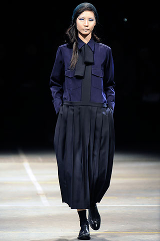 YohjiYamamoto.Love1