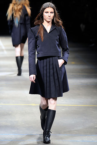 YohjiYamamoto.Love2
