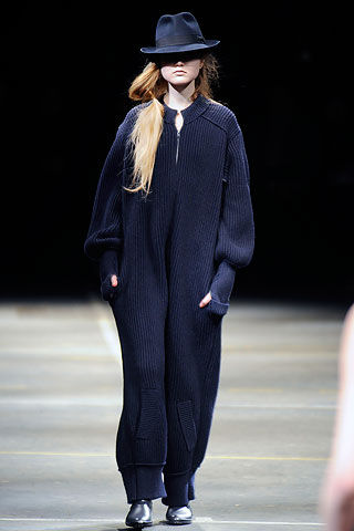 YohjiYamamoto.Love4