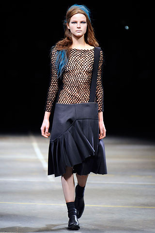 YohjiYamamoto.Love5