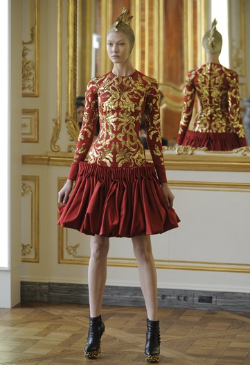 alexander-mcqueen01