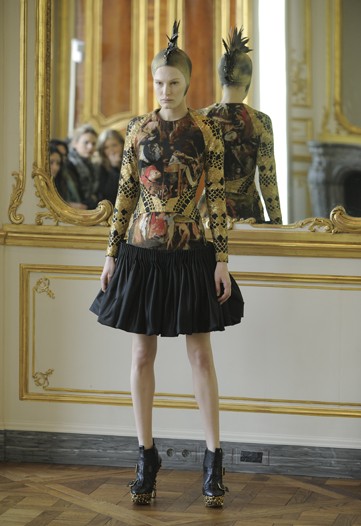 alexander-mcqueen02
