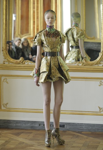 alexander-mcqueen04
