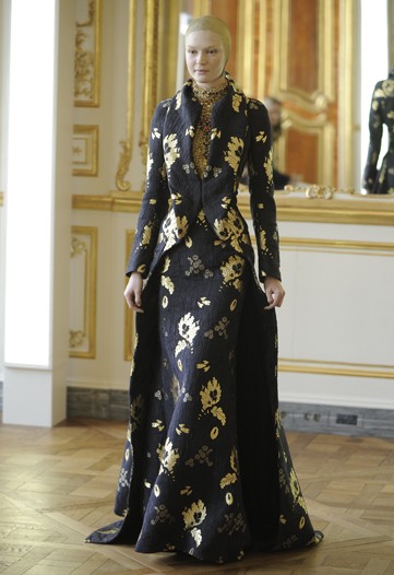alexander-mcqueen09