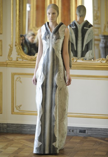 alexander-mcqueen10