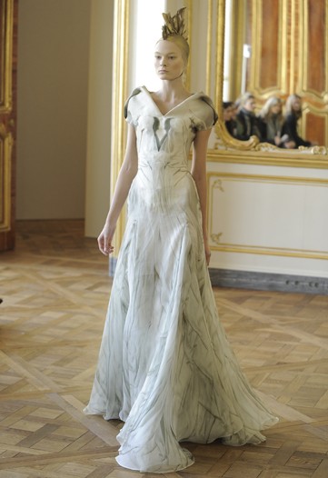 alexander-mcqueen11