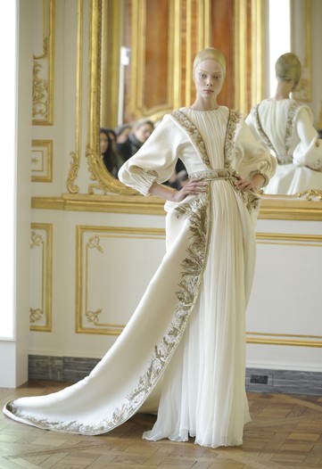 alexander-mcqueen13