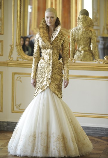 alexander-mcqueen16