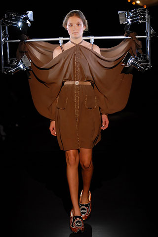 aw07.thefashionshow