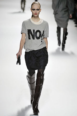 aw2008.No2
