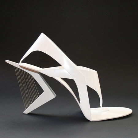 dzn_Shoes-by-Tea-Petrovic-211
