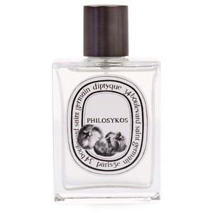 figperfume