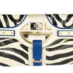 riverisland2999