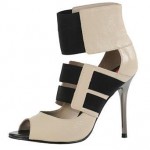 riverisland59.99