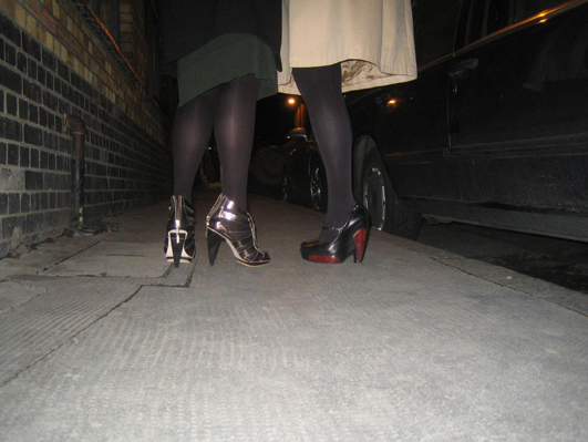 shoes2