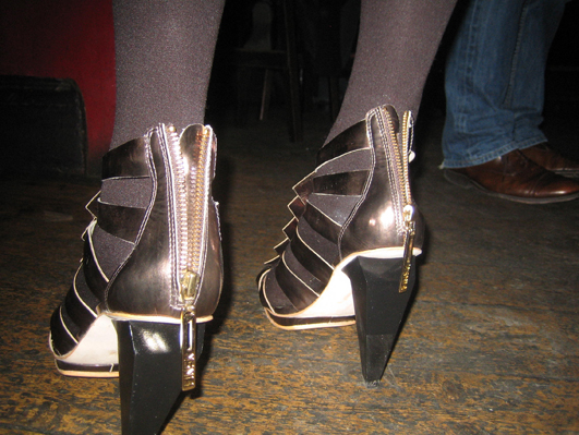 shoes3