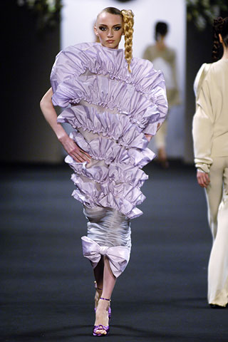 ss06.upsidedown1