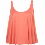 topshop10