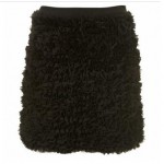 topshop60