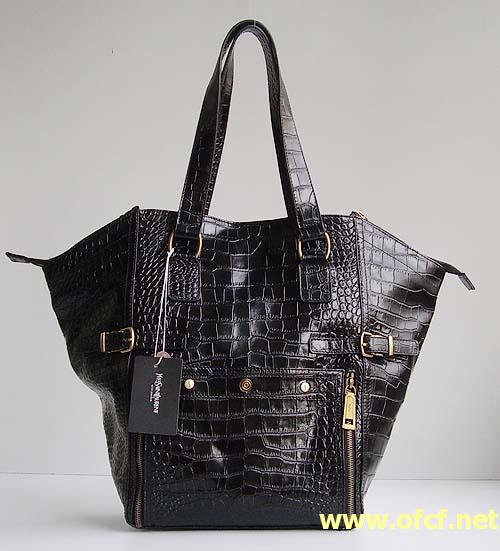 ysldowntown