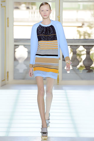 Balenciaga.Love1