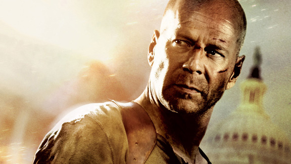 Bruce-Willis-Wallpaper Bruce Willis, perfume, celebrity fragrance
