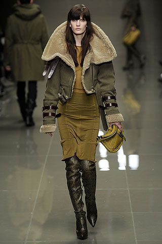 BurberryProrsum.Love1