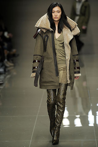 BurberryProrsum.Love2
