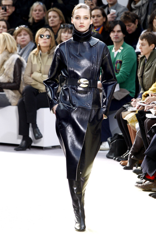 Celine.Love2