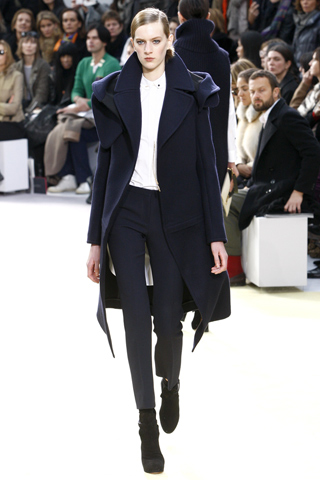 Celine.Love3