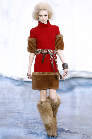 Chanel.Love1