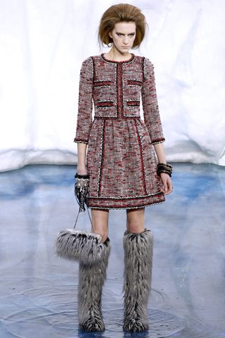 Chanel.Love2