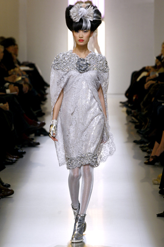 ChanelSS2010