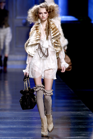 ChristianDior.Love3