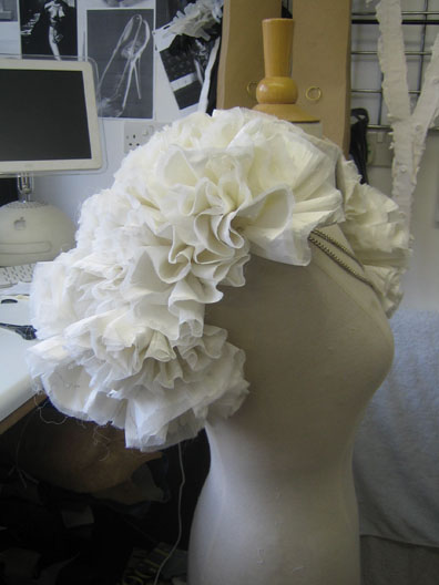 DeanSidawayFW10.Studio.10