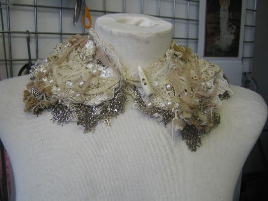 DeanSidawayFW10.Studio.2