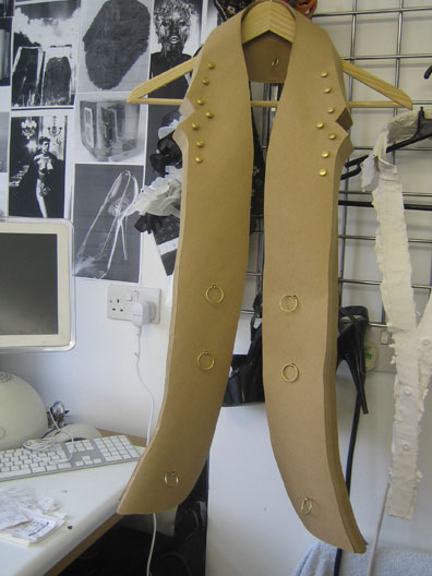 DeanSidawayFW10.Studio.4