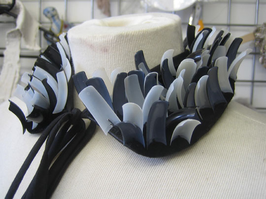 DeanSidawayFW10.Studio.7