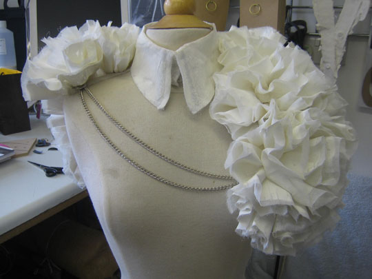 DeanSidawayFW10.Studio.9