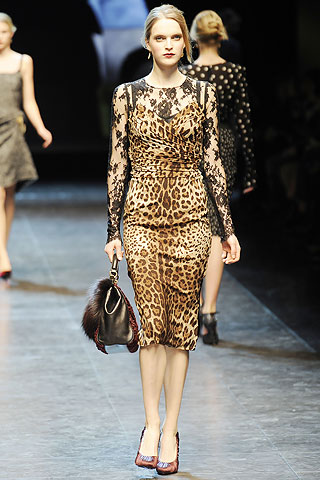 DolceGabbana.Love3