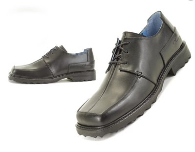 Fluevogmens