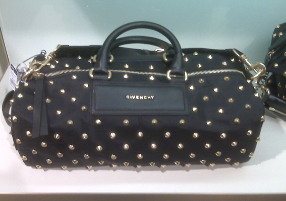 Givenchybag