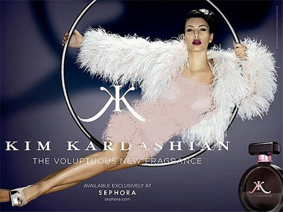 Kimperfume kim kardashian, celebrity fahsion, perfume, fragrance