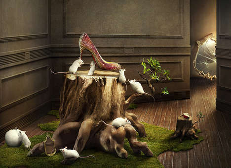 LouboutinNguyen6