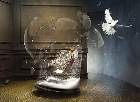 LouboutinNguyen7