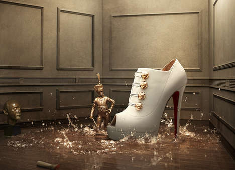 LouboutinNguyen8
