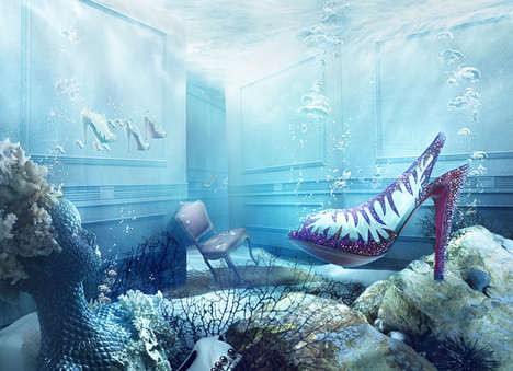 LouboutinNguyen9