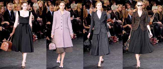 LouisVuittonFW10